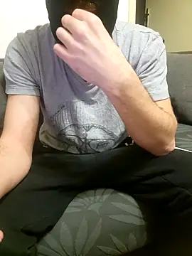 leloupblanc5304 online show from 8, 1, 2026