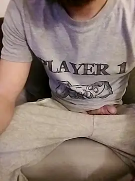 leloupblanc5304 online show from 17, 2, 2026