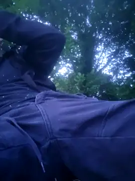 leloupblanc5304 online show from 25, 4, 2026