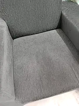 beby girLL online show from 23, 9, 2025