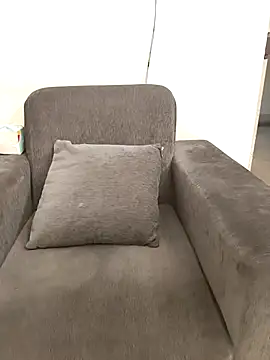 beby girLL online show from 6, 3, 2026