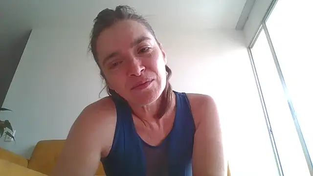 Liloo8923 online show from 19, 1, 2025