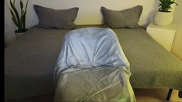 AlisssaRose online show from 14, 3, 2025