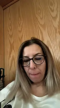 SukyGirl online show from 8, 1, 2025