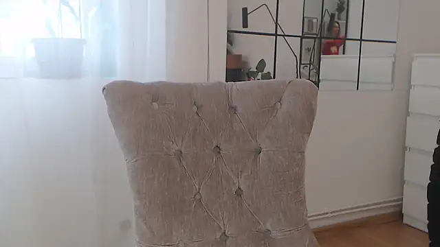 SukyGirl online show from 6, 2, 2025