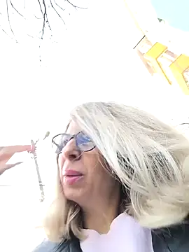 SukyGirl online show from 14, 2, 2025