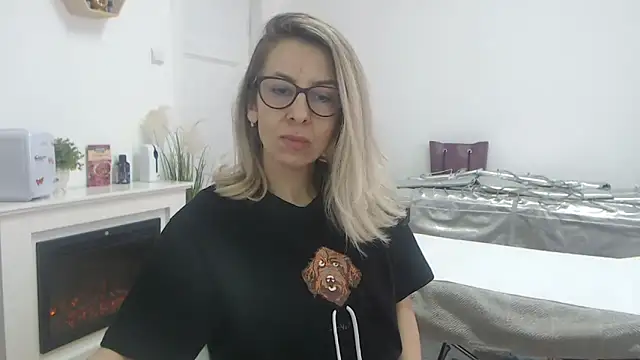 SukyGirl online show from 20, 2, 2025