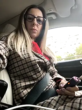 SukyGirl online show from 29, 9, 2025