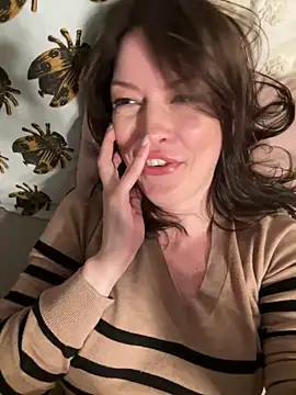 AylaRed online show from 28, 1, 2025