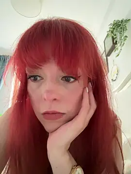 AylaRed online show from 11, 3, 2026