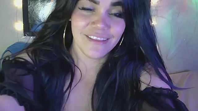 blue angel33 online show from 12, 2, 2025