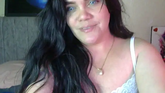 blue angel33 online show from 29, 11, 2025