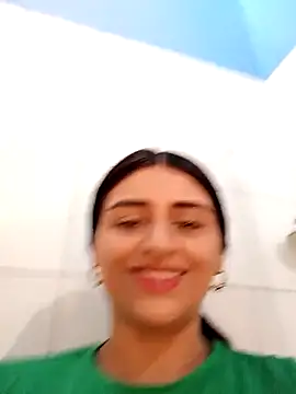 dirty couple22 online show from 8, 9, 2025