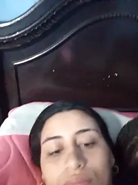 dirty couple22 online show from 21, 9, 2025