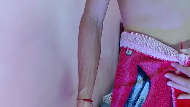 dirty couple22 online show from 11, 10, 2025