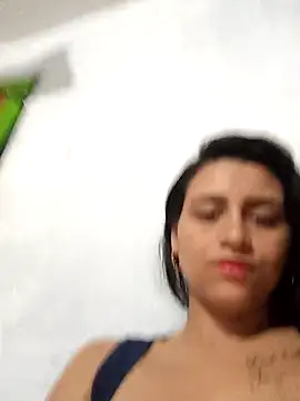 dirty couple22 online show from 22, 4, 2026