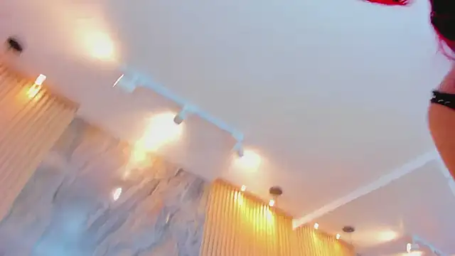 ella harper online show from 22, 4, 2026