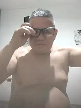 catatunboculion online show from 17, 3, 2025