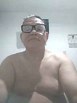 catatunboculion online show from 19, 3, 2025