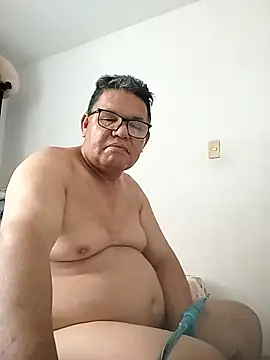 catatunboculion online show from 11, 9, 2025