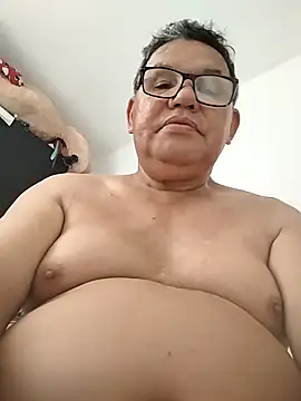 catatunboculion online show from 12, 9, 2025