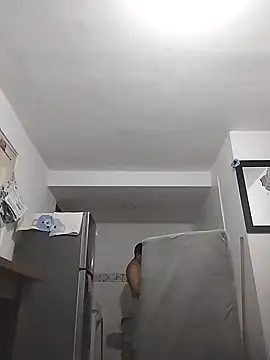 catatunboculion online show from 22, 9, 2025