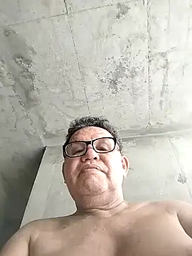 catatunboculion online show from 22, 9, 2025