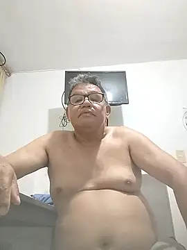 catatunboculion online show from 28, 9, 2025