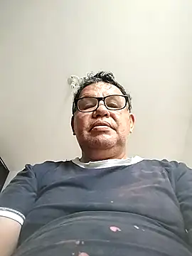 catatunboculion online show from 6, 10, 2025