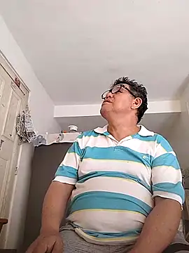 catatunboculion online show from 12, 10, 2025