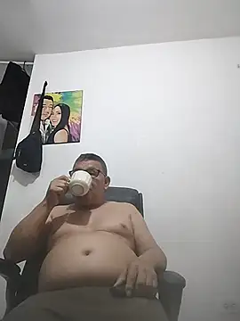 catatunboculion online show from 9, 1, 2026