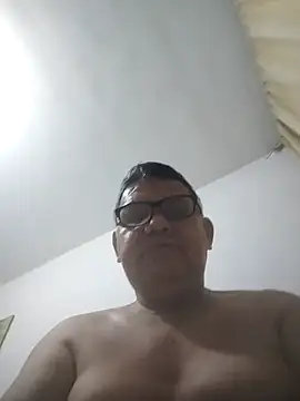 catatunboculion online show from 2, 2, 2026