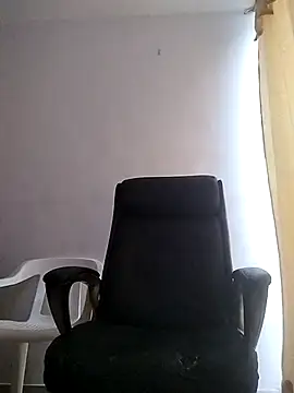 catatunboculion online show from 13, 3, 2026