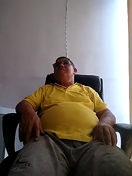 catatunboculion online show from 22, 4, 2026