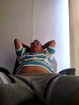 catatunboculion online show from 23, 4, 2026