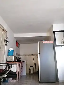 catatunboculion online show from 26, 4, 2026