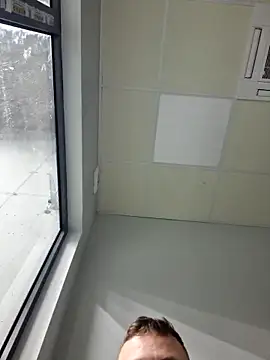 mikhael999 online show from 7, 3, 2026