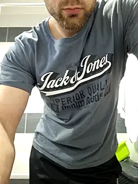 mikhael999 online show from 6, 4, 2026