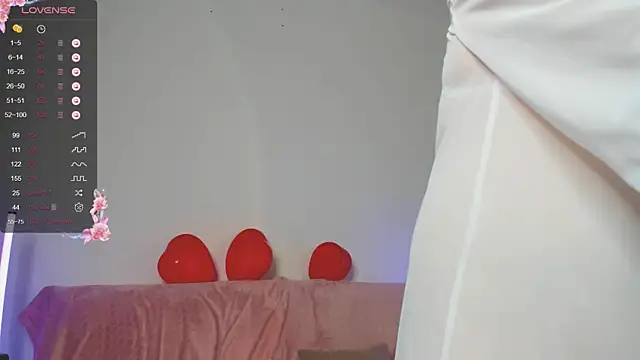 alysia storm online show from 14, 2, 2025