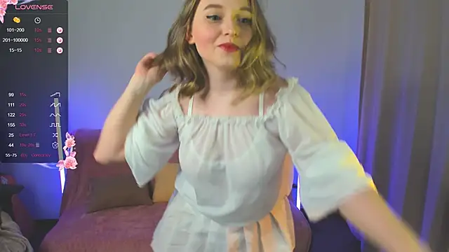 alysia storm online show from 1, 3, 2025