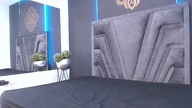 Snapshot of stefany_bro chatting on 9, 2, 2025 stefany bro online show from 9, 2, 2025