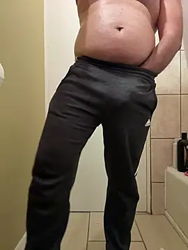 cryptoman1119 online show from 24, 2, 2025