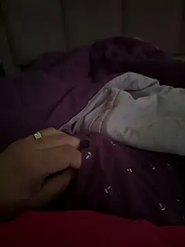 cryptoman1119 online show from 28, 2, 2025