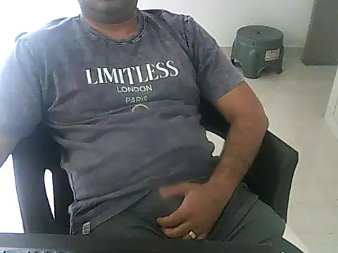 cryptoman1119 online show from 26, 2, 2026