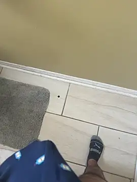 cryptoman1119 online show from 23, 3, 2026