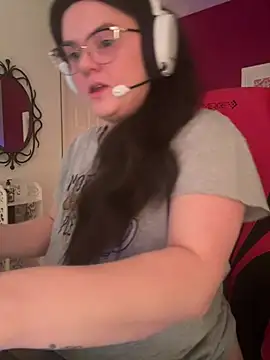 Snapshot of Sweetleeahxx chatting on 20, 12, 2024 Sweetleeahxx online show from 20, 12, 2024