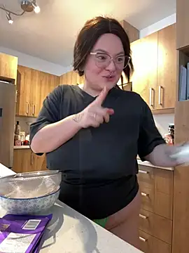 Snapshot of Sweetleeahxx chatting on 23, 1, 2025 Sweetleeahxx online show from 23, 1, 2025