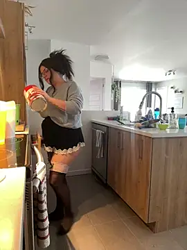 Snapshot of Sweetleeahxx chatting on 20, 2, 2025 Sweetleeahxx online show from 20, 2, 2025