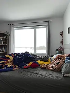 Snapshot of Sweetleeahxx chatting on 20, 2, 2025 Sweetleeahxx online show from 20, 2, 2025