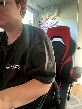 Snapshot of Sweetleeahxx chatting on 8, 9, 2025 Sweetleeahxx online show from 8, 9, 2025